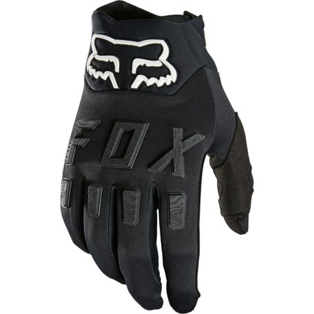 https://www.aspshop.eu/legion-glove-black-mx22