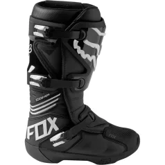 https://www.aspshop.eu/fox-comp-boot-black-mx22