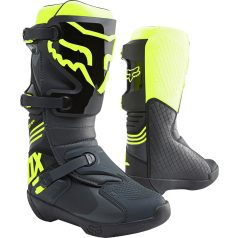 https://www.aspshop.eu/fox-comp-boot-black-yellow-mx22