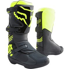 https://www.aspshop.eu/fox-comp-boot-black-yellow-mx22