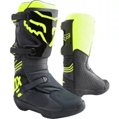 https://www.aspshop.eu/fox-comp-boot-black-yellow-mx22