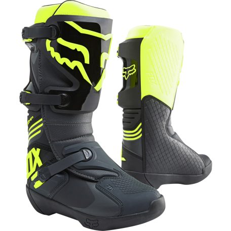 https://www.aspshop.eu/fox-comp-boot-black-yellow-mx22