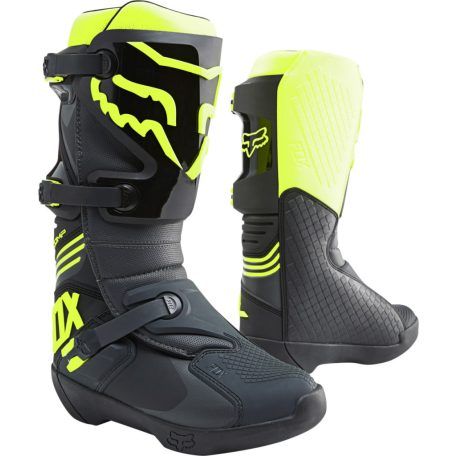 https://www.aspshop.eu/fox-comp-boot-black-yellow-mx22