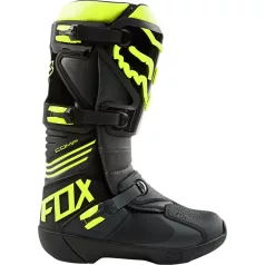 https://www.aspshop.eu/fox-comp-boot-black-yellow-mx22