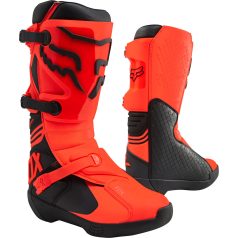 https://www.aspshop.eu/fox-comp-boot-fluo-orange-mx22