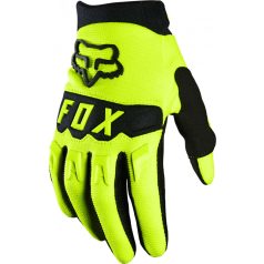 https://www.aspshop.eu/fox-yth-dirtpaw-glove-fluo-yellow-mx22