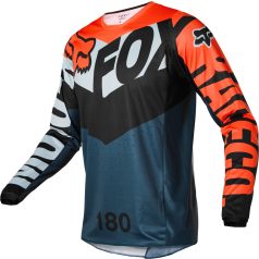 https://www.aspshop.eu/180-trice-jersey-grey-orange-mx22