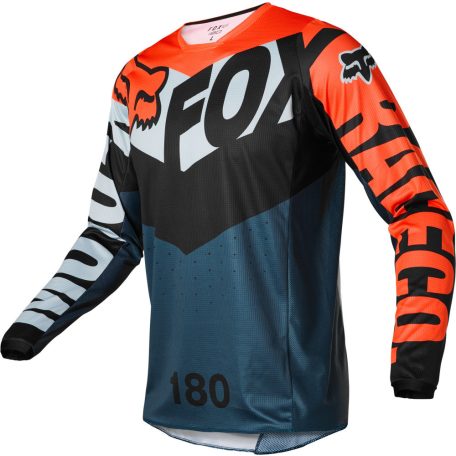 https://www.aspshop.eu/180-trice-jersey-grey-orange-mx22