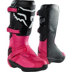 https://www.aspshop.eu/fox-wmns-comp-boot-buckle-black-pink-mx22