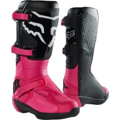 https://www.aspshop.eu/fox-wmns-comp-boot-buckle-black-pink-mx22