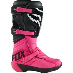 https://www.aspshop.eu/fox-wmns-comp-boot-buckle-black-pink-mx22
