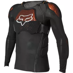 https://www.aspshop.eu/fox-baseframe-pro-d3o-jacket-black-mx22