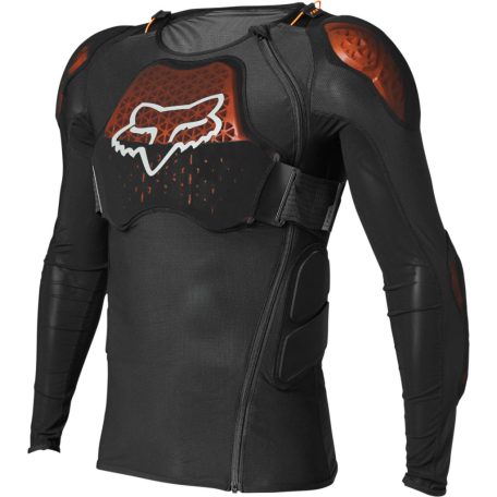 https://www.aspshop.eu/fox-baseframe-pro-d3o-jacket-black-mx22