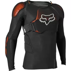 https://www.aspshop.eu/fox-baseframe-pro-d3o-jacket-black-mx22