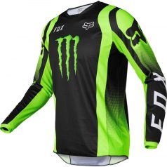 https://www.aspshop.eu/180-monster-jersey-black-mx22