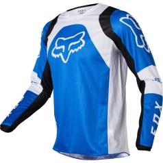 https://www.aspshop.eu/180-lux-jersey-blue-mx22