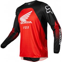 https://www.aspshop.eu/180-honda-jersey-black-red-mx22