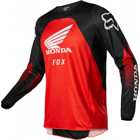 https://www.aspshop.eu/180-honda-jersey-black-red-mx22