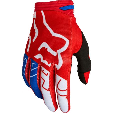 https://www.aspshop.eu/fox-180-skew-glove-white-red-blue-mx22