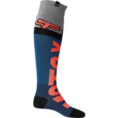https://www.aspshop.eu/trice-coolmax-thick-sock-dark-indigo-mx22