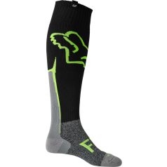 https://www.aspshop.eu/cntro-coolmax-thin-sock-black-mx22