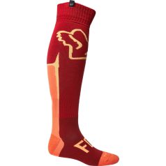 https://www.aspshop.eu/cntro-coolmax-thin-sock-flame-red-mx22