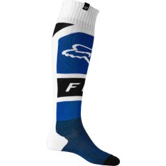 https://www.aspshop.eu/lux-fri-thin-sock-blue-mx22
