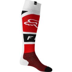 https://www.aspshop.eu/lux-fri-thin-sock-fluo-red-mx22