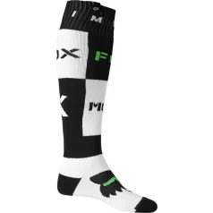https://www.aspshop.eu/nobyl-fri-thick-sock-black-mx22