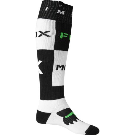 https://www.aspshop.eu/nobyl-fri-thick-sock-black-mx22