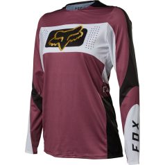 https://www.aspshop.eu/fox-wmns-flexair-mirer-jersey-purple-haze-mx22