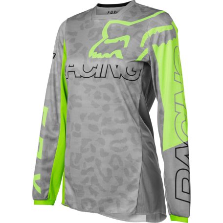 https://www.aspshop.eu/wmns-180-skew-jersey-steel-grey-mx22
