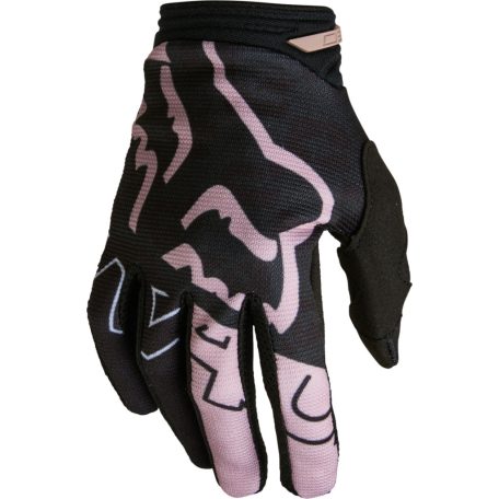 https://www.aspshop.eu/fox-wmns-180-skew-glove-black-mx22