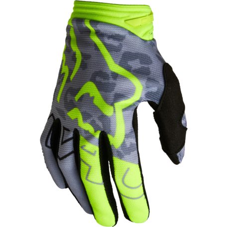 https://www.aspshop.eu/fox-wmns-180-skew-glove-flue-yellow-mx22