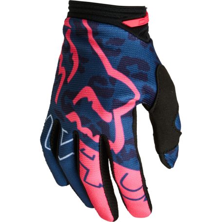 https://www.aspshop.eu/fox-wmns-180-skew-glove-dark-indigo-mx22