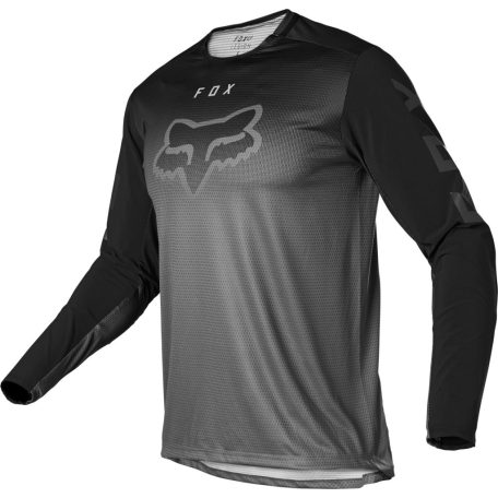 https://www.aspshop.eu/legion-jersey-black-mx22