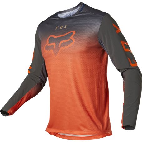 https://www.aspshop.eu/legion-jersey-orange-mx22