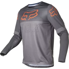 https://www.aspshop.eu/legion-lt-jersey-orange-mx22