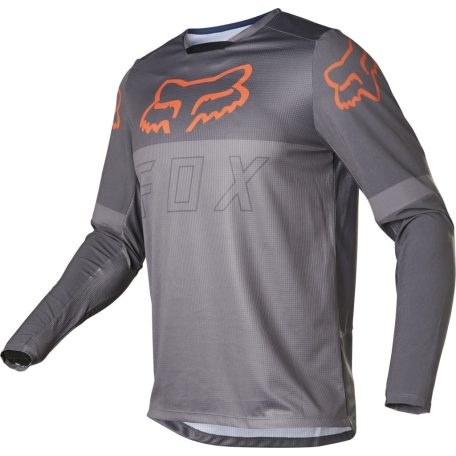 https://www.aspshop.eu/legion-lt-jersey-orange-mx22