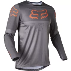https://www.aspshop.eu/legion-lt-jersey-orange-mx22