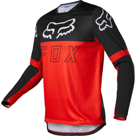 https://www.aspshop.eu/legion-lt-jersey-fluo-red-mx22