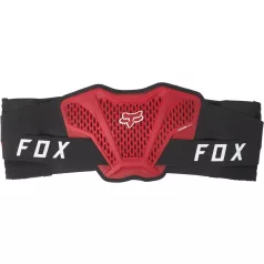 https://www.aspshop.eu/fox-titan-race-belt-black-mx22