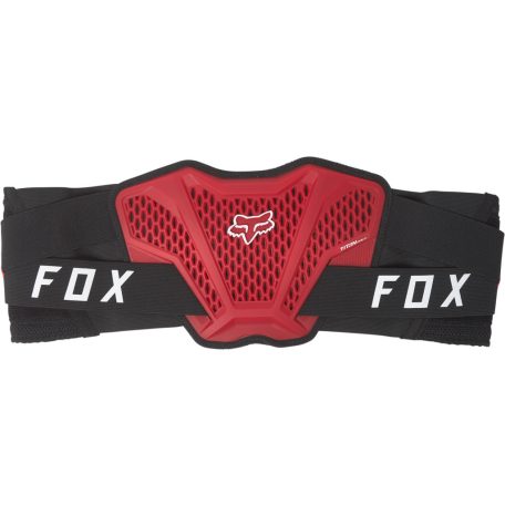 https://www.aspshop.eu/fox-titan-race-belt-black-mx22