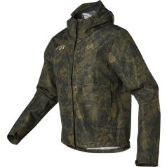 https://www.aspshop.eu/fox-legion-packable-jkt-camo-mx22