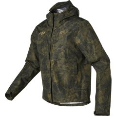https://www.aspshop.eu/fox-legion-packable-jkt-camo-mx22