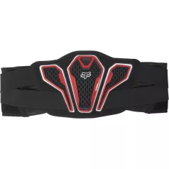 https://www.aspshop.eu/fox-titan-sport-belt-black-mx22
