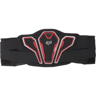 https://www.aspshop.eu/fox-titan-sport-belt-black-mx22