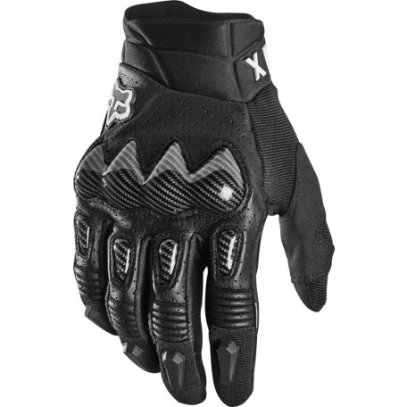 https://www.aspshop.eu/fox-bomber-glove-ce-black-mx22