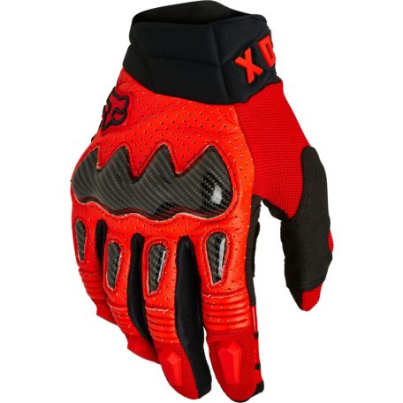 https://www.aspshop.eu/fox-bomber-glove-ce-fluo-red-mx22