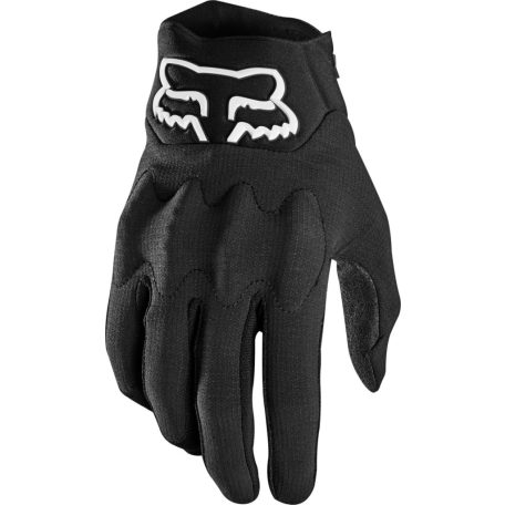 https://www.aspshop.eu/fox-bomber-lt-glove-ce-black-mx22